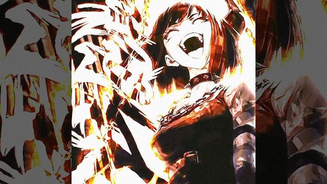 Vem No Pique 2 смотреть онлайн