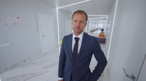 ШГШ 8: Позор семьи, привел бывшую на крышу, побег от ментов