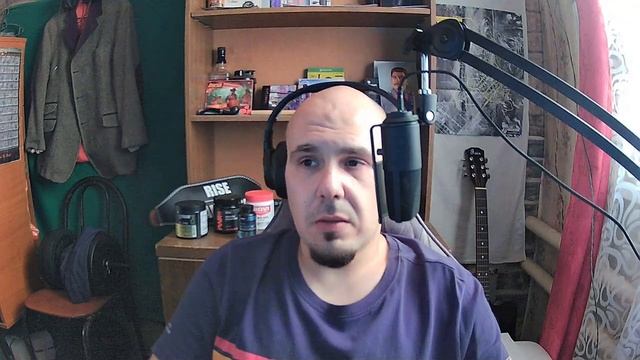 КАК Я ИЗ ОТПУСКА ВЫХОДИЛ (SAVIOR'S PODCAST №11) смотреть онлайн