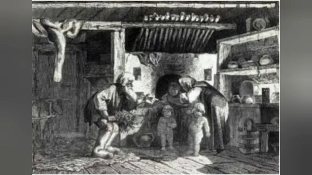 История гигиены в России. смотреть онлайн