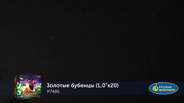 P7485 смотреть онлайн