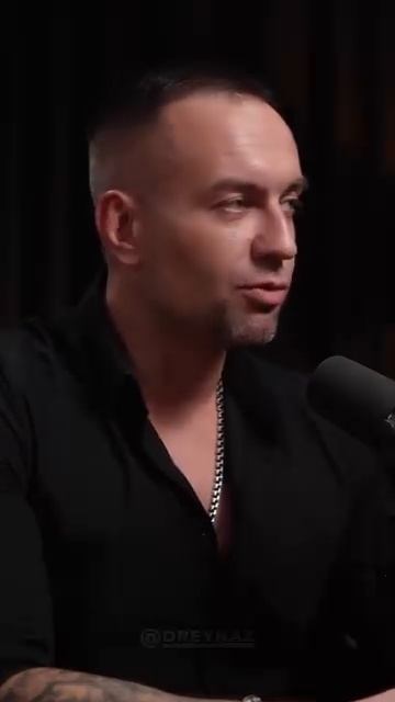 АНДРЕЙ НАЗАРОВ - коуч, социальный психолог - Измены! #психология #психолог#отношения смотреть онлайн