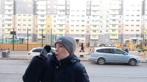 умный домофон с ЯРИКОМ 4 ЧАСТЬ! ФИНАЛ