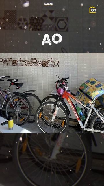 Это был обычный гараж... смотреть онлайн