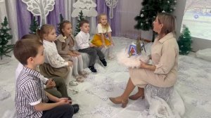 Гречиха Людмила Николаевна, "Учитель-логопед года" в сентябре 2025 г. ( Воспитательгода.рф)