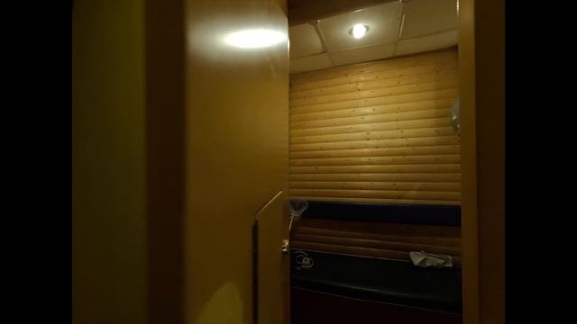 Коммерческое помещение Мира 21а смотреть онлайн