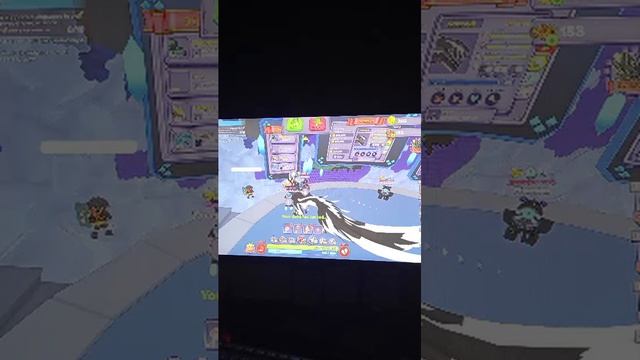 в смотреть онлайн