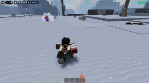 играем в сильнейшие поля битвы!