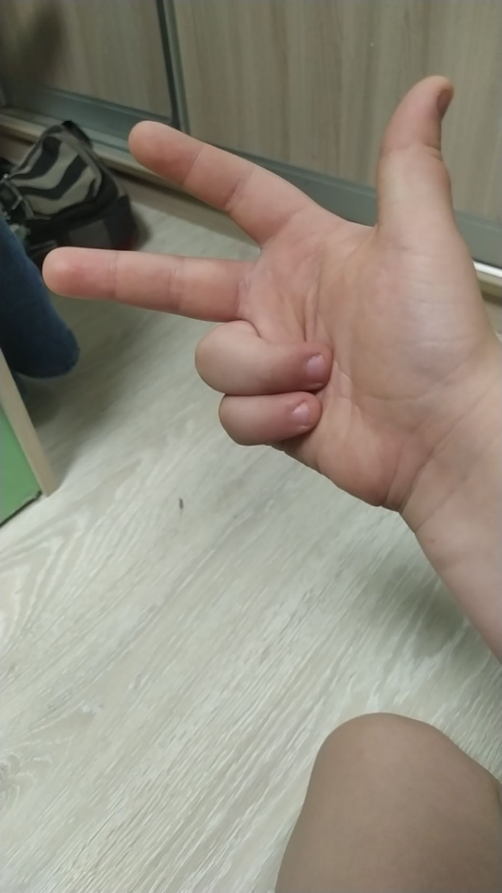 пацанки остров смотреть онлайн