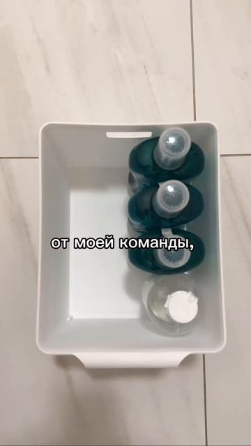 vremya.poryadka_1697554502_3215642376386407740_4788285913 смотреть онлайн