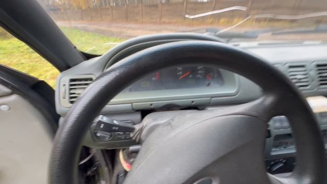 УАЗ патриот обзор