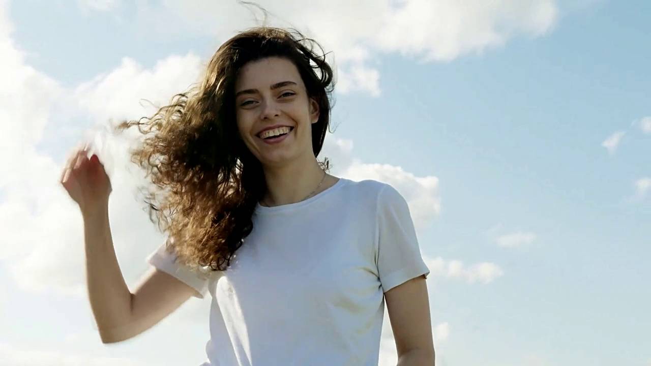 ПРАВДА У КАЖДОГО СВОЯ смотреть онлайн