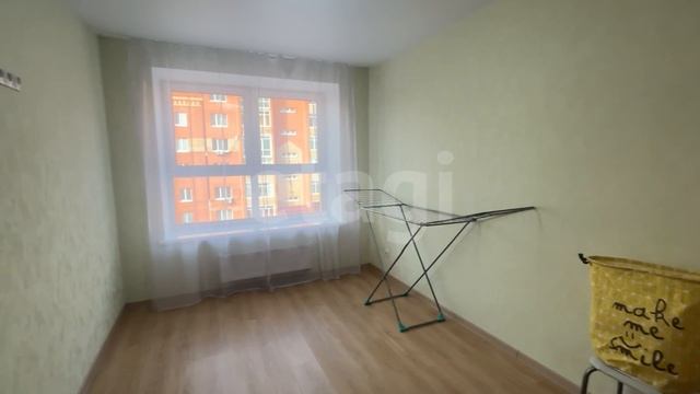 10172829 смотреть онлайн