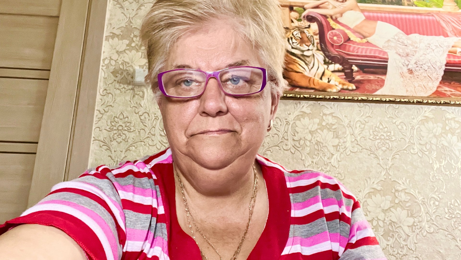 #2-26.10.25 - ✨НЕ ДУМАЛИ ЧТО ЭТО ПРОТЕСТ ИЛИ МЕСТЬ ✨ смотреть онлайн