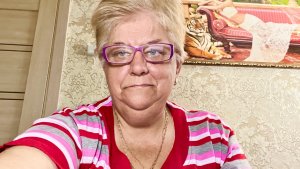 #2-26.10.25 - ✨НЕ ДУМАЛИ ЧТО ЭТО ПРОТЕСТ ИЛИ МЕСТЬ ✨