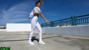 ВИРУС - ПОПРОШУ ТЕБЯ - Remix