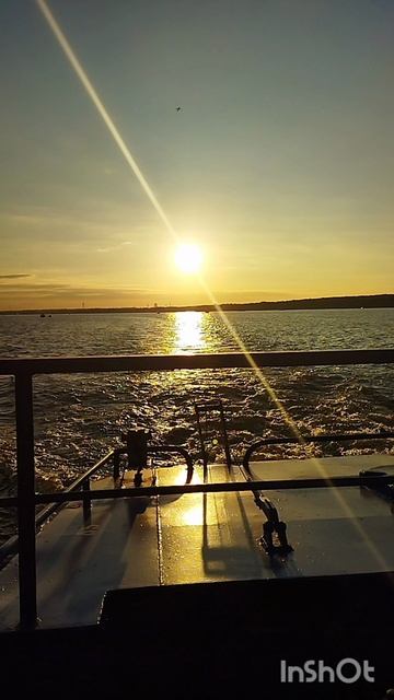 красота смотреть онлайн