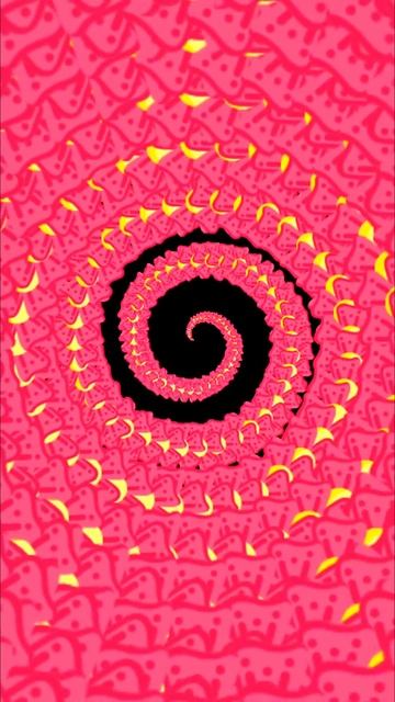 Осминожка В Круг игра для Android🔘🔵🔴 🅰🅽🅳🆁🅾🅸🅳🅿🅻🆄🆂👹#ОсминожкаВКруг смотреть онлайн