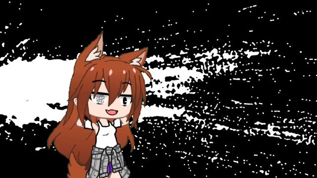 ничего не имею против Max . просто видео смотреть онлайн