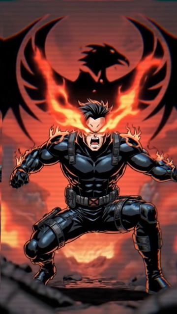 ведь маг смотреть онлайн