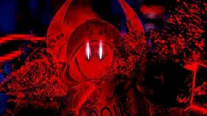 НОВЫЙ ЭДИТ КУЛКИД I Eva X lonely #идёмвреки  #вреки #рекомендации #кулкид #роблокс