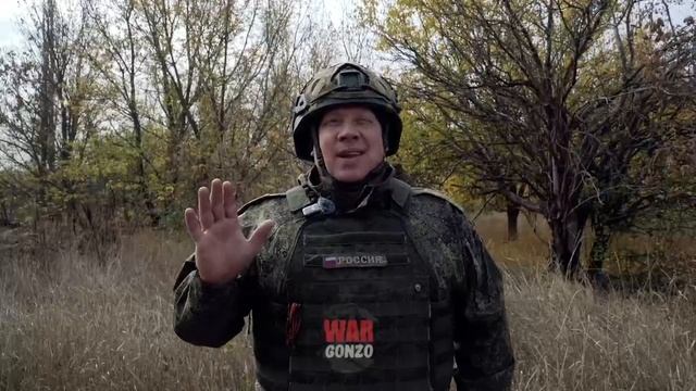 #письмасфронта смотреть онлайн