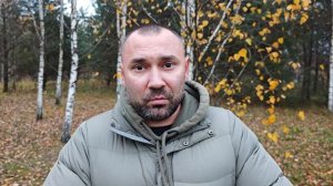 Буревестник и предсказания Равина.