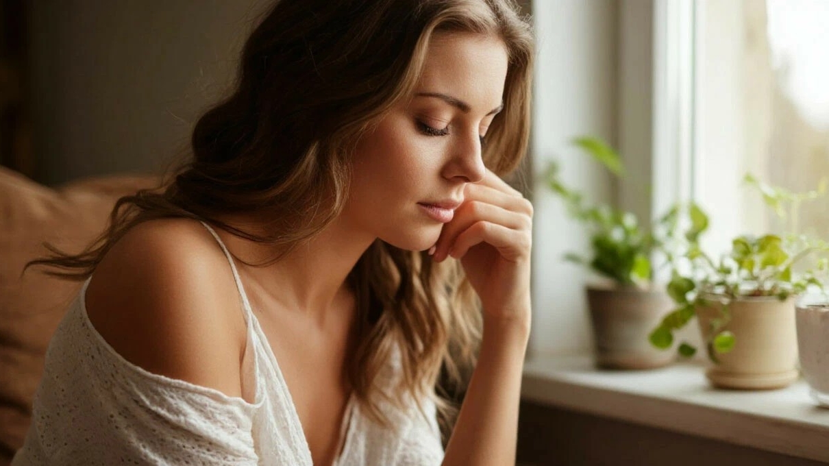 НЕ СОГЛАСНА на меньшее после того как УЖЕ СДЕШЕВИЛА смотреть онлайн