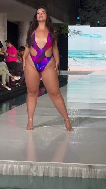 Показ для пышек смотреть онлайн