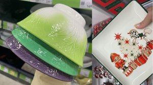 ✅ ФИКС ПРАЙС КАПУСТНЫЕ НОВИНКИ 🔥 ГОРЫ ВОСХИТИТЕЛЬНЫХ ТОВАРОВ В ГАЛАМАРТ 🎄НОВЫЙ ГОД 2026