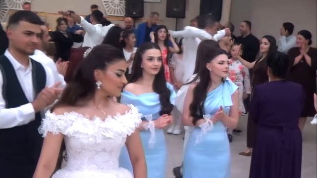 Emiliya & Xizri 3