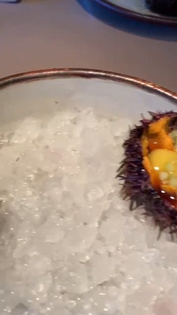 Как экономить семейный бюджет смотреть онлайн