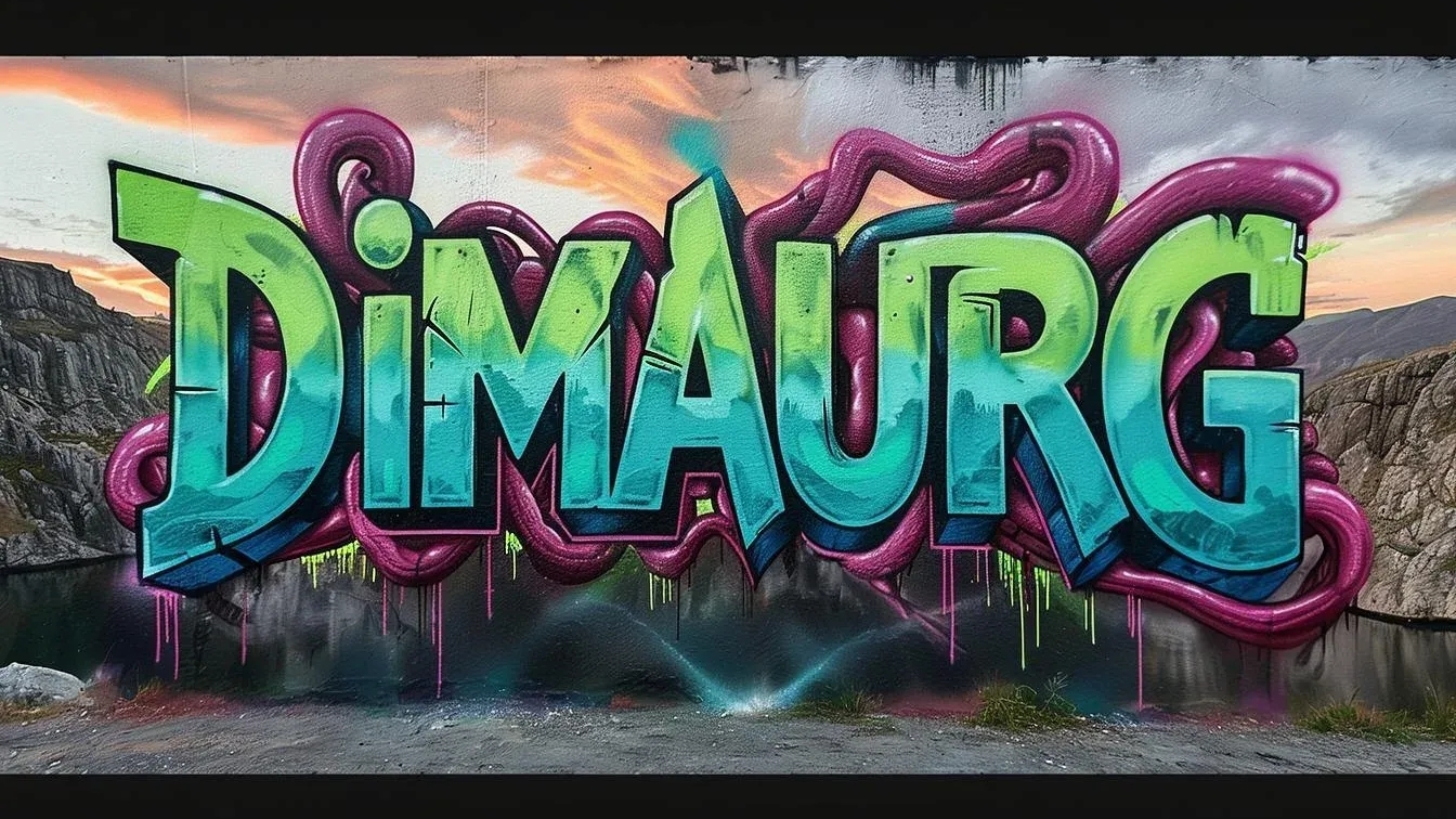 Стрим Дота 2 Рейтинг Прямой Эфир на Основе, Легенда в Клоаке, на Дне(1300ММР))) смотреть онлайн