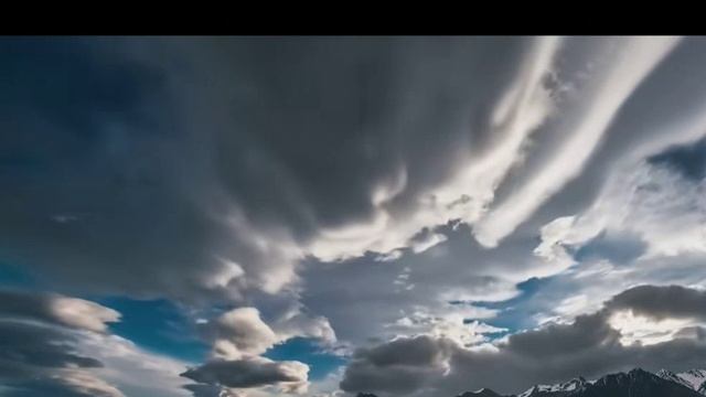 Мечтай