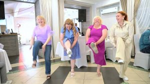 Ведущий на свадьбу Благовещенск  #ведущийблаговещенск #ведущийнасвадьблаговещенск #благо