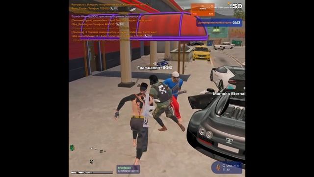 Видео без названия — сделано в Clipchamp (6) смотреть онлайн