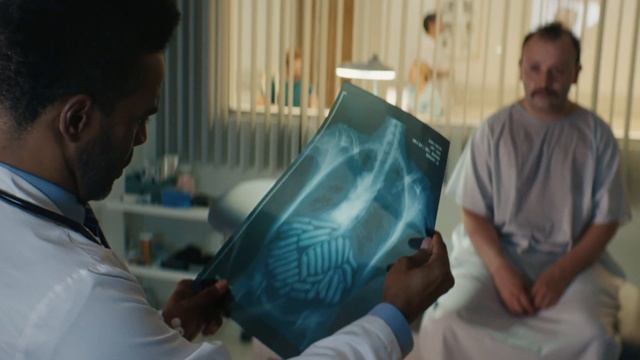 Бравл старс против настоящий бравл старс смотреть онлайн