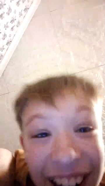 стрим 4 разговариваем смотреть онлайн