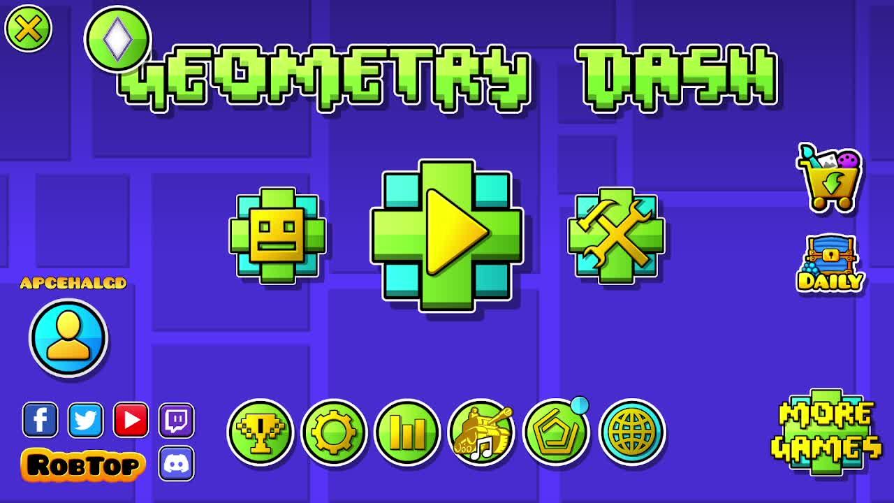 Blue Hell нет а Trashy Aftercatabath ещё как