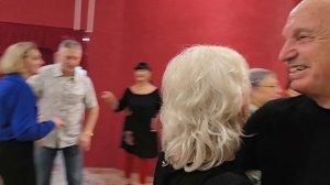 Какой же я вам дед... 25.10.25...