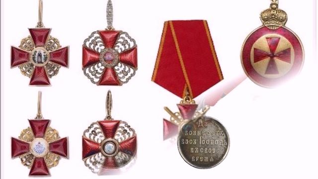 Генерал_ДМ_Карбышев смотреть онлайн