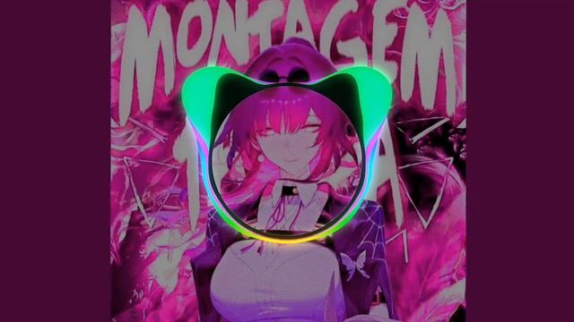 MONTAGEM_TARADA_(Super_Slowed) смотреть онлайн