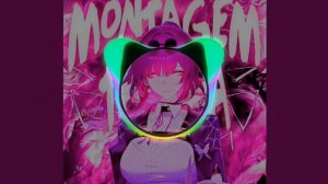 MONTAGEM_TARADA_(Super_Slowed)