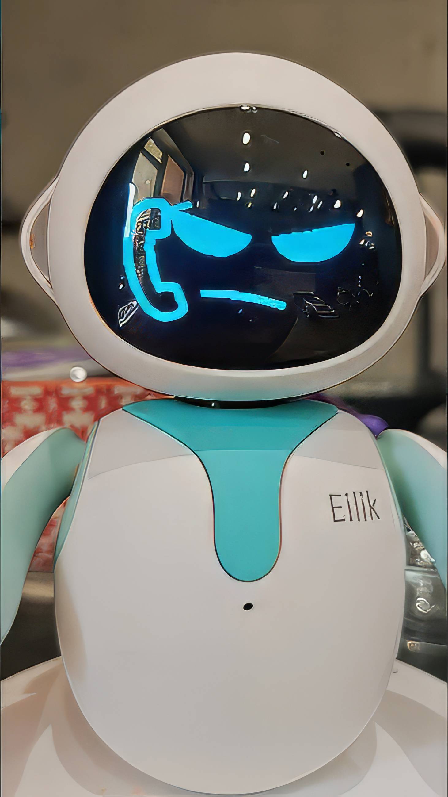 Когда пиццу везут уже третий час... 🍕 смотреть онлайн