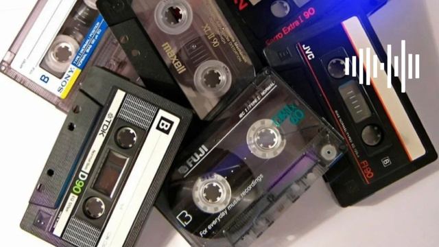 Песни на касете🎶 смотреть онлайн