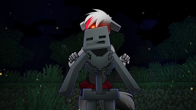 HornyCraft №10 Прохождение на русском без комментариев смотреть онлайн