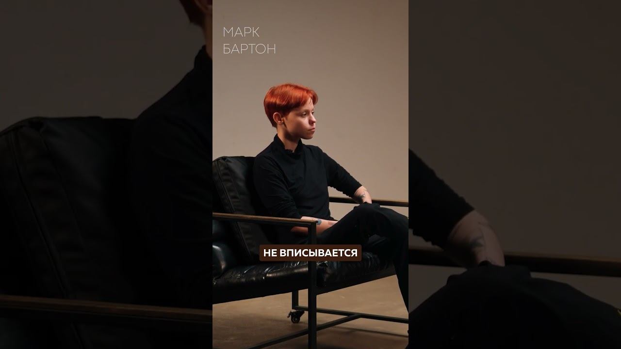 ПОЧЕМУ вы НЕ ЛЮБИТЕ себя и не можете ПРИНЯТЬ свою внешность? #психология #внешность #красота смотреть онлайн