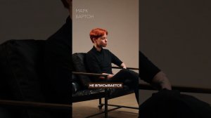 ПОЧЕМУ вы НЕ ЛЮБИТЕ себя и не можете ПРИНЯТЬ свою внешность? #психология #внешность #красота