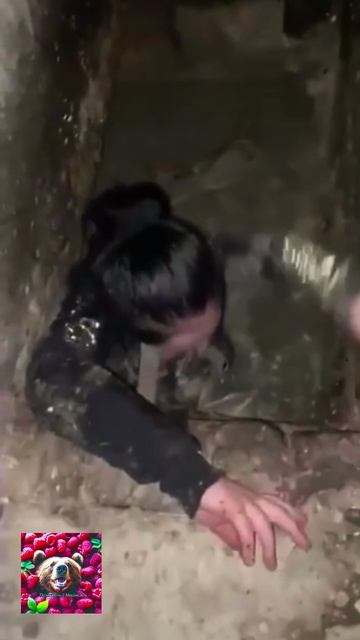 Воспоминания о чудесно проведенных выходных смотреть онлайн