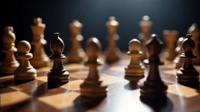 Как заработать больше. Тебе платят не за потраченные силы, а за ценность, которую приносишь миру